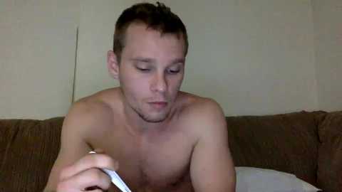 Media: blakeandskylar Chaturbate 2025-08-24 03:39:00