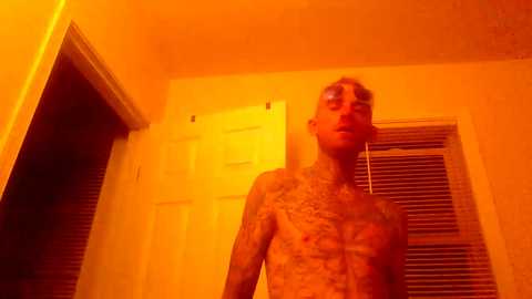 blazethis69xxx
