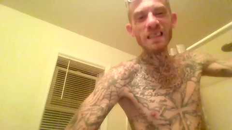 blazethis69xxx