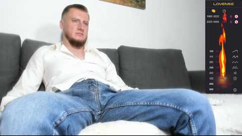 Media: bradryder__ Chaturbate 2025-08-24 16:10:00