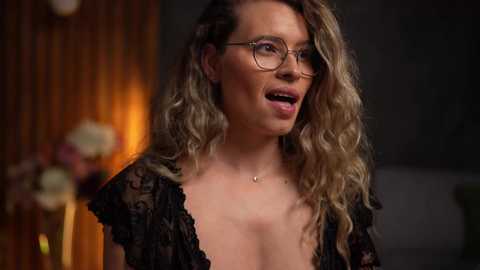 brandywhite