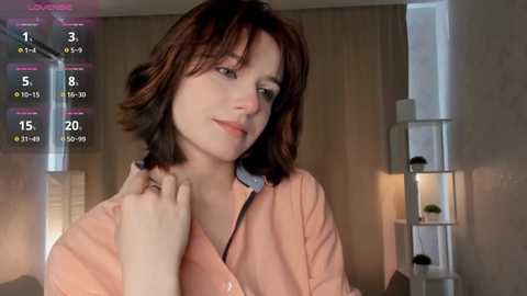 Media: cathleenchockley Chaturbate 2025-08-24 05:13:00