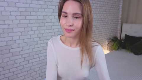 ceruleancascade