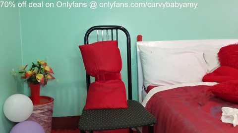 curvybabyamy