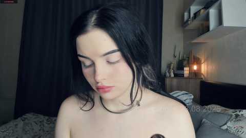 cute_caprice