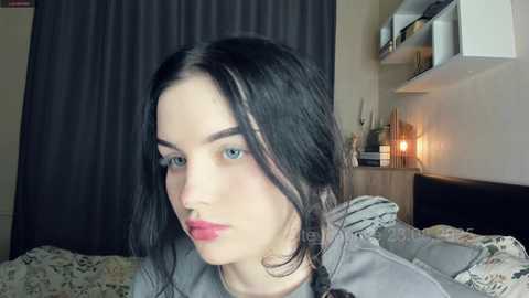 cute_caprice