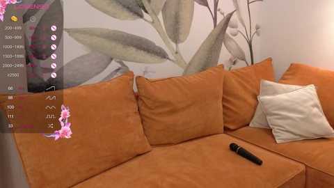 Media: dream_muse Chaturbate 2025-08-24 19:12:00