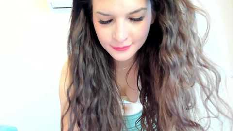 elaanna