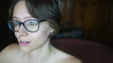 elfenemma