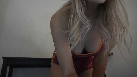 english_rose__