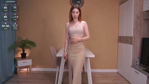 Media: estelleschepper Chaturbate 2025-08-24 15:35:00