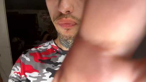 Media: exoticnights Chaturbate 2025-08-24 02:00:00