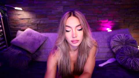 fantasystudiox