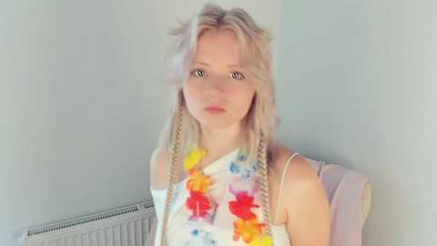 Media: hanaszot Chaturbate 2025-08-24 16:19:00
