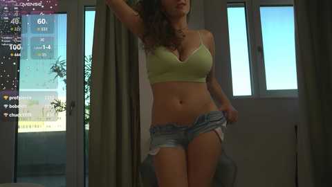 hell_lo