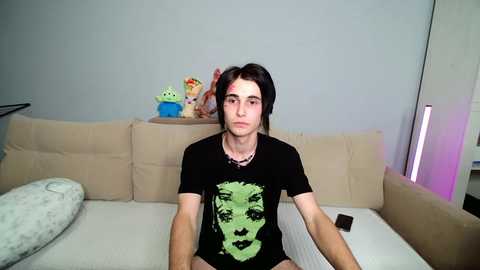 high_of_guys