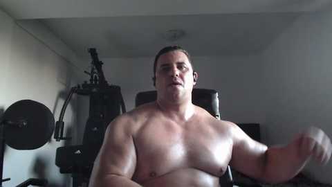 Media: hot_stefano1 Chaturbate 2025-08-24 16:46:00