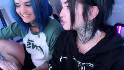 Media: i_died_again Chaturbate 2025-08-24 16:02:00