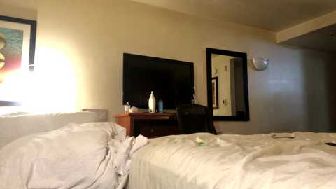 Media: kibrombariu45 Chaturbate 2025-08-24 17:55:00