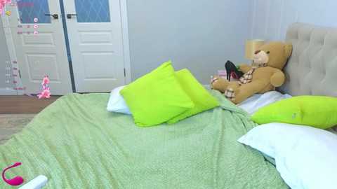 Media: kuro_ren Chaturbate 2025-08-24 14:42:00