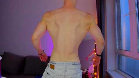kurt_hanssen