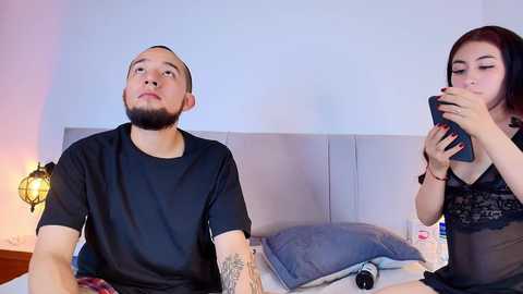 Media: kurttsinner Chaturbate 2025-08-24 05:17:00
