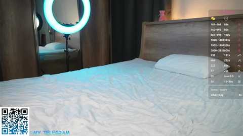 Media: lanisun Chaturbate 2025-08-24 19:58:00
