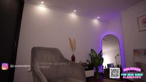 laura3_3