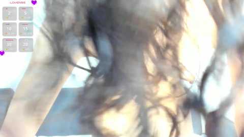 Media: lianye Chaturbate 2025-08-24 11:13:00
