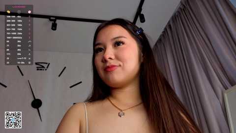 Media: litathompson Chaturbate 2025-08-24 05:11:00
