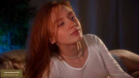 lizzy_blaze