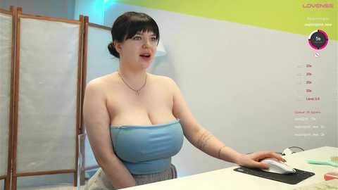 lovlybambi
