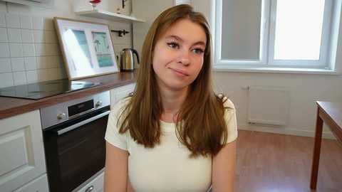 mallorypohlson