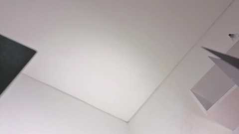 maria_sofii