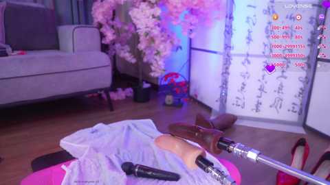 Media: marry_cordy Chaturbate 2025-08-24 04:04:00