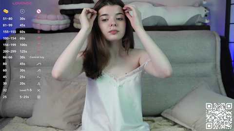 mary_shake