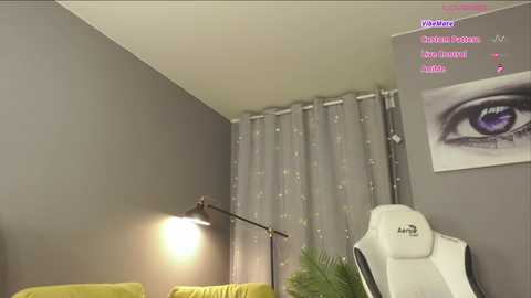 Media: meganiex Chaturbate 2025-08-24 06:07:00
