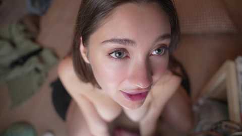 mia_elfie