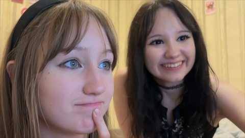 Media: michelle_neely Chaturbate 2025-08-24 17:05:00