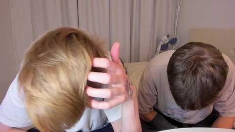 Media: omg_pie Chaturbate 2025-08-24 23:06:00