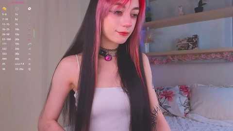 pamelaryant