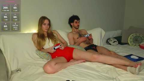 peachcreamcouple