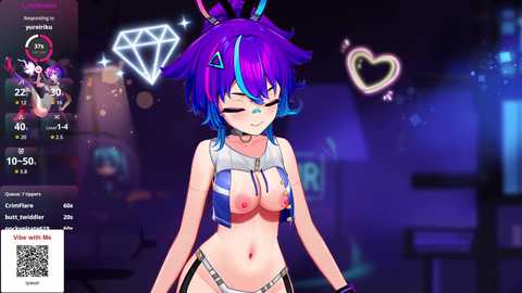 projektmelody