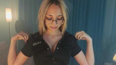 radi_rose