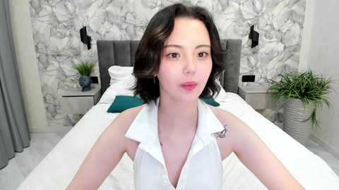 red_mok
