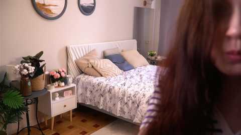 Media: s_size Chaturbate 2025-08-24 14:12:00