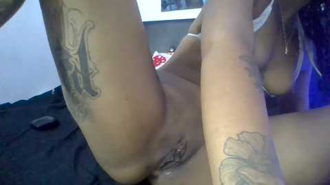 samaycole3