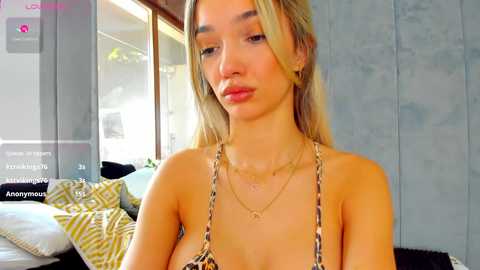 sassyt33n