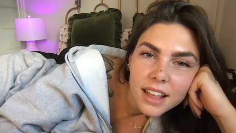 stacywithuu