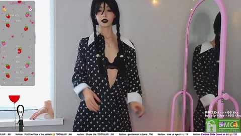 Media: sweetuniporn Chaturbate 2025-08-24 13:11:00